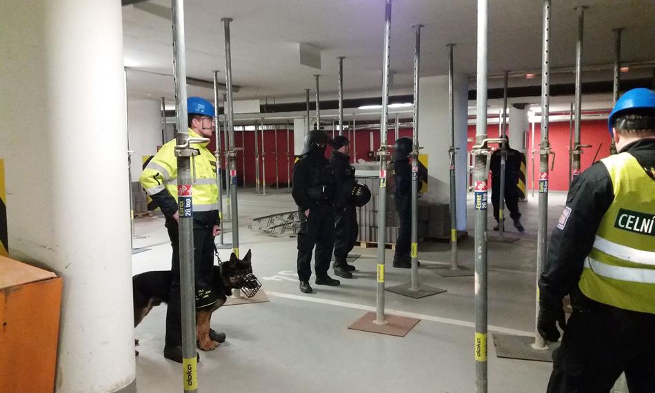 2019-7-11-1144Psi fotoIV.jpg